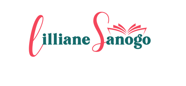 Lilliane Sanogo